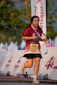 BIB: 
                            <button type="button" onclick="openModal(27890268)" class="btn btn-primary btn-sm float-right btn-popup" data-toggle="modal" data-target=".modal-high-quality">
                        <i class="fas fa-shopping-cart"></i> Add to Cart
                    </button>
                                            <button type="button" onclick="isThisMe(27890268, true)" class="btn btn-success btn-sm float-right btn-popup btn-isme hidden" data-toggle="tooltip" data-placement="bottom" title="นี่คือรูปของคุณใช่ไหม คลิกที่นี่เพื่อเอาเข้าอัลบั้ม">
                        <i class="fas fa-plus"></i> Add to album
                    </button>
                    <button type="button" onclick="isThisMe(27890268, false)" class="btn btn-warning btn-sm float-right btn-popup btn-isnotme hidden">
                        <i class="fas fa-ban"></i> Remove from album
                    </button>